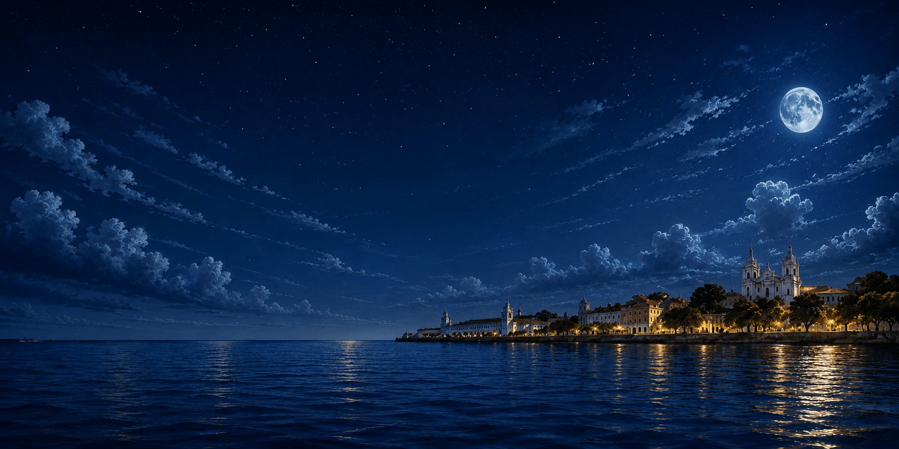 Belém do Pará